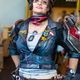 Image for article titled Our Favorite Cosplay From Armageddon Expo 2019